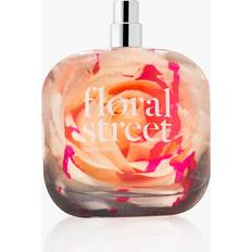 Floral Street Neon Rose EdP 100ml