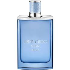 Jimmy Choo Man Aqua EdT 100ml