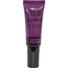 Maybelline Color Drama Intense Lip Paint #370 Vamped Up