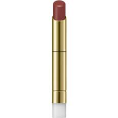 Sensai Huulipunat Sensai Contouring Lipstick Refill 05