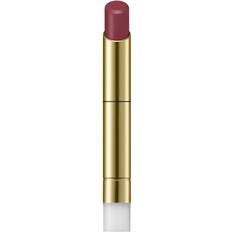 Sensai Makeup på rea Sensai Contour Lipstick Refill