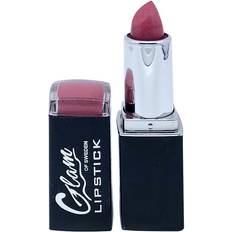 Glam of Sweden BLACK lipstickN. 105-rose 3,8 gr