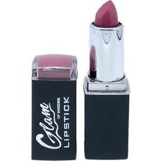 Lipstick black Glam of Sweden Black Lipstick 92-Precious 3,8g