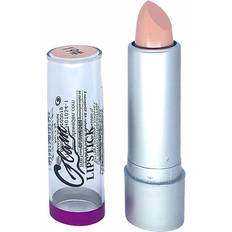 Glam of Sweden Läppstift Silver (3,8 g) 19-nude