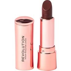 Makeup Revolution Beauty * Fast Brow Pomade Dark Brown