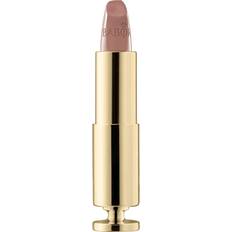 Babor Make-Up Lips Creamy Lipstick #09 Baby Doll