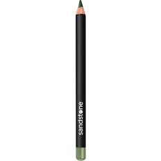 Sandstone Eyeliner 1,1 gr. Green