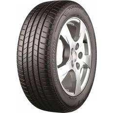 Bridgestone turanza Bridgestone Turanza T005