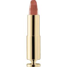 Babor Make-Up Lips Creamy Lipstick #16 Sunset Beach Matte