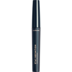 Snow Lumene Stay Definition Mascara Black
