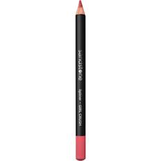 Sandstone Lipliner Girl Crush 1 pcs