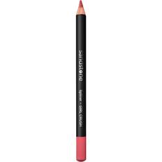 Sandstone Lipliner Girl Crush NO_SIZE Läppenna