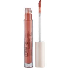 Ecooking Lip Gloss 3.5ml (Various Colours) 00 Transparent