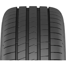 Goodyear Eagle F1 Asymmetric 6 245/40 R18 93Y