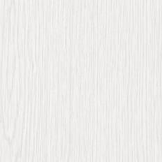 Klæbefolie 210 x 90 cm