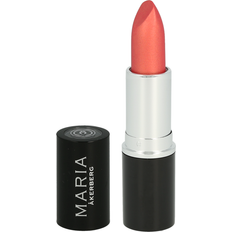 Huulituotteet Maria Åkerberg Lip Care Colour Peachy