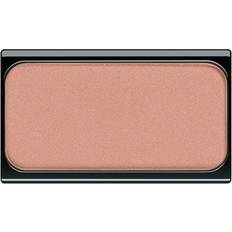 Artdeco Complexion Powder & Rouge Blusher No. 18 5 g