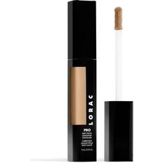 Lorac PRO Soft Focus Longwear Concealer 7.5