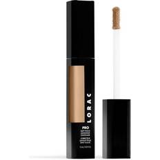 Lorac Pro Concealer 7,5