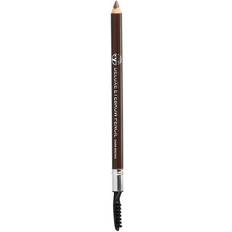 Super Brows Dark Brown
