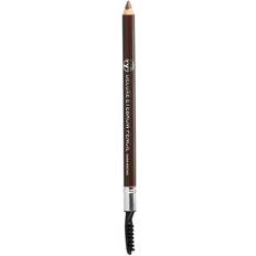 W7 Makeup W7 Super Brows Dark Brown