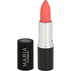 Huulituotteet Maria Åkerberg Lip Care Colour Sweetheart