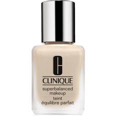 Clinique Cosméticos Clinique Superbalanced 33 Cream