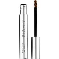 Sigma Beauty Tint Tame Brow Gel