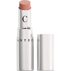 Makeup Chantecaille Lipstick 2gr Mirage