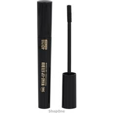 False lash effect Mascara False Lash Effect 4d Original