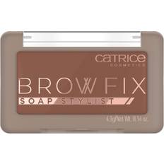 Brow soap Catrice Brow Fix Soap Stylist