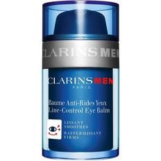 Eye Creams Clarins Baume Anti-Rides Yeux 0.7fl oz