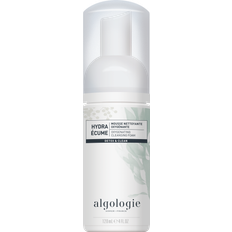 Algologie Hydra Ecume Mousse Oxygenating Cleansing Foam 120ml
