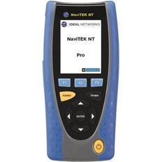 Instruments Navitek nt pro