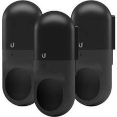 Ubiquiti g3 flex Ubiquiti G3 Flex Väggfäste Svart 3-pack