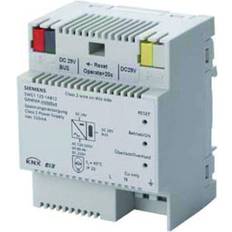 Siemens Knx power supply 320MA N125/12