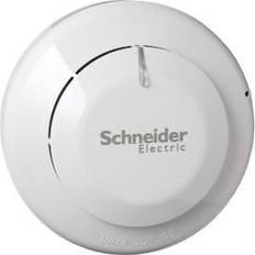 Schneider Electric Brandvarnare Schneider Electric Essentia Optisk Detektor EDE222-I