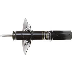 Monroe 71661