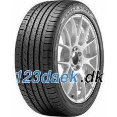 Goodyear eagle sport Goodyear Eagle Sport TZ 225/50 R17 94W