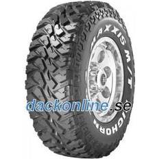 Maxxis bighorn Maxxis MT-764 Bighorn OWL