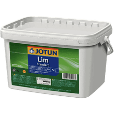 Jotun Glue Standard 5L 1st