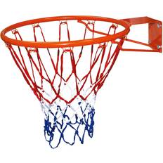 Ring set PlayFun Basketball Ring Set