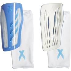 Adidas Shin Guards Adidas X League Diamond Edge