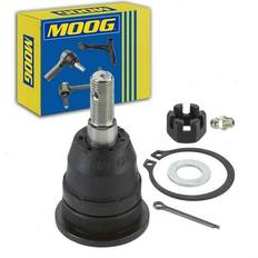 Moog Suspension Ball Joint-K80628