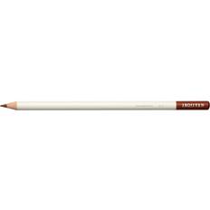 Tombow 6 stk. Farveblyanter Irojiten autumn leaf