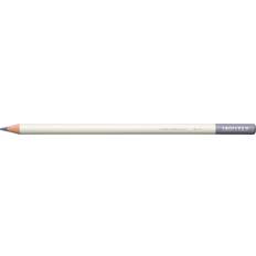 Tombow 6 stk. Farveblyanter Irojiten campanula blue