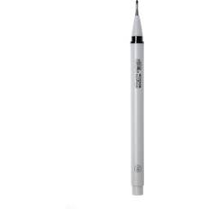 Winsor & Newton FineLiner Pens black 1.0 mm