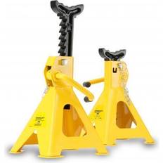 Stanley Tools Kobylka 2t min.278-max.430mm set 2 pcs