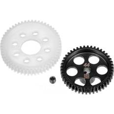 HPI Racing High Speed Gear Set (Sport 3)