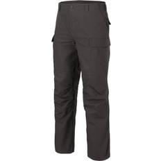 Tex BDU MK2 Trouser